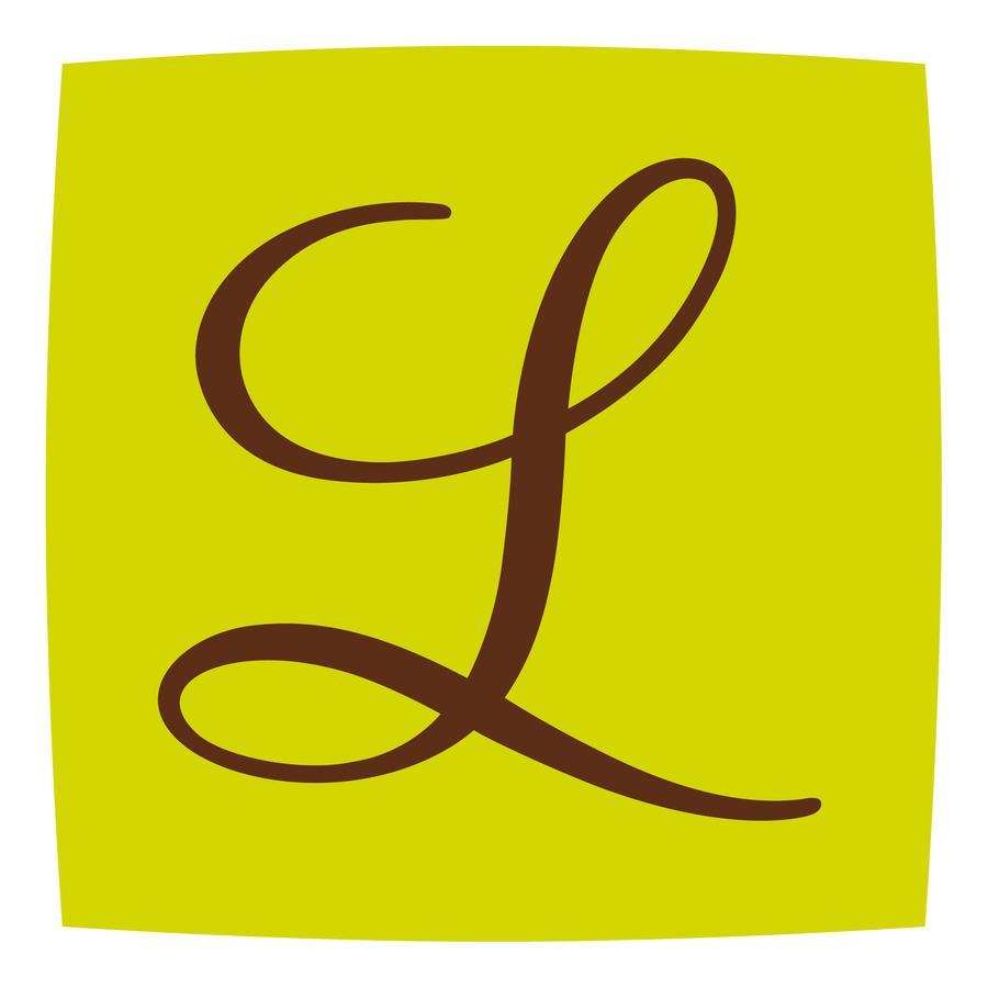 Logis Hotel Le Saint Georges 비본느 외부 사진